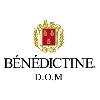 Logo Bénédictine